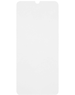 Защитный экран Red Line для Realme C25, C25s, tempered glass Red line