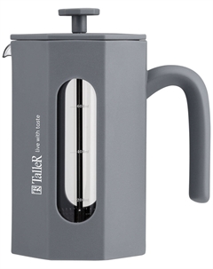 Френч-пресс TR-32344 800 мл Taller