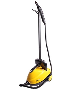 Пароочиститель VLK Sorento 8400 Vlk