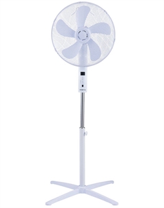 Вентилятор напольный Polaris PSF 4040RC