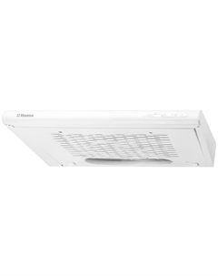 Вытяжка Hansa OSC 5111 WH