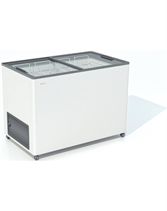 Морозильный ларь F 350 C Frostor