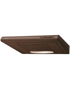 Вытяжка Hansa OSC5111BH