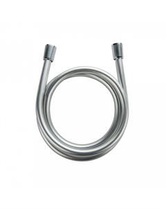 Душевой шланг WW-88RG01-1500-CR хром Wonzon & woghand