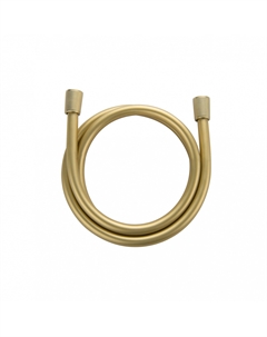 Душевой шланг WW-88RG01-1500-BG брашированное золото Wonzon & woghand