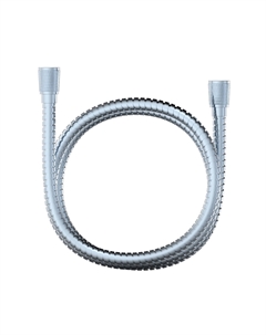 Душевой шланг WW-88RG02-1500-CR хром Wonzon & woghand