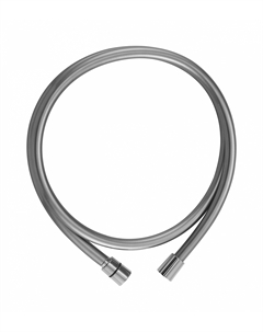 Душевой шланг WW-995203-CR хром Wonzon & woghand