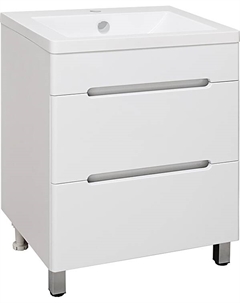 Тумба под раковину Парма 60 Runo