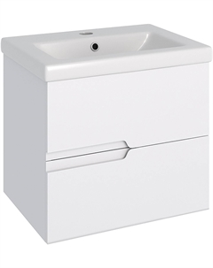 Тумба под раковину Стокгольм 60 Runo