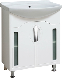 Тумба под раковину Толедо 65 Runo