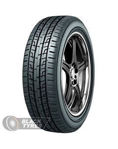 Летняя шина Artmotion HP BEL-409 215/55 R17 94V Белшина