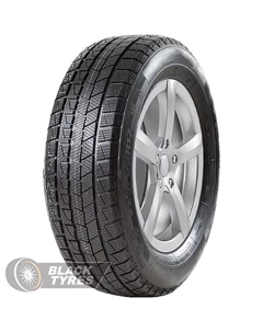 Зимняя шина Snow66 225/60 R17 99H Atlander