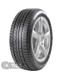 Зимняя шина Snow55 185/60 R15 84H Atlander