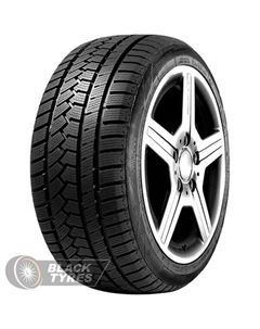 Зимняя шина TQ022 235/60 R18 107H XL Torque