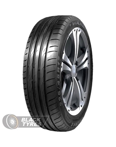 Летняя шина SA302 215/40 R17 87W XL Wanli