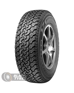 Летняя шина Radial 620 215/65 R16 98H Leao