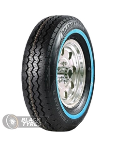 Летняя шина PrimeVan 9 215/70 R15 104/101R Roadmarch