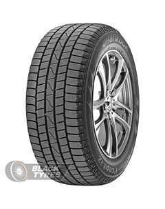 Зимняя шина W606 (Winter i*cept iZ) 165/70 R14 81T Hankook