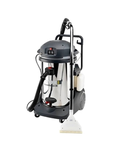 Пылесос моющий электрический Professional Costellatio n IR 40011-00008 Lavor