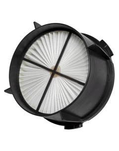 Фильтр для пылесоса патронный BF-15W-HEPA 93722166 Bort