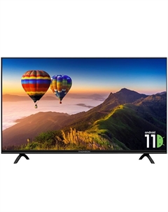 Телевизор Thomson T24RTL6010