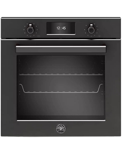 Духовой шкаф F6011PROVPTN Bertazzoni