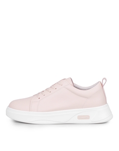 Полуботинки Thomas munz