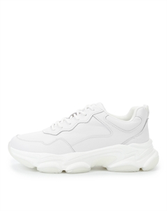 Кроссовки O2