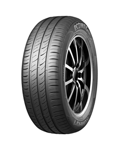 Шины Kumho