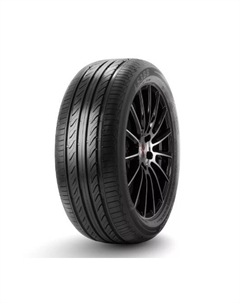 Шины 185/65 R14 LS388 86H Landsail