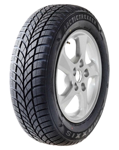 Шины 185/50 R16 Arctictrekker WP-05 81V Maxxis
