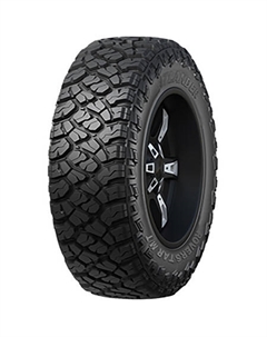 Шины 235/75 R15 Roverstar M/T 104/101Q 6PR Atlander