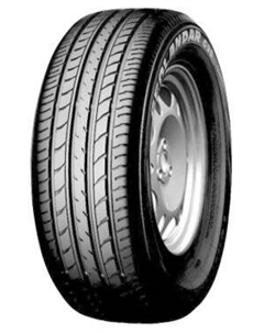 Шины 225/65 R17 Geolandar G98FV 102V Yokohama