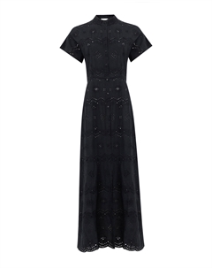 Платье Mc2 saint barth