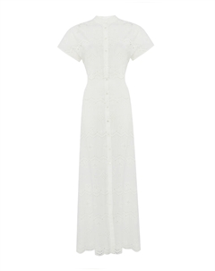 Платье Mc2 saint barth