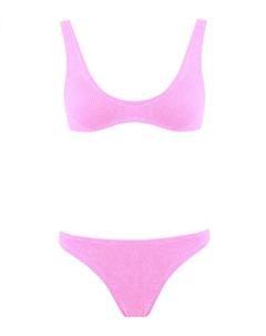 Купальник Mc2 saint barth