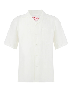 Рубашка Mc2 saint barth