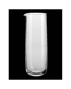 Графин 1,2 л Clear Sarabi Asa selection