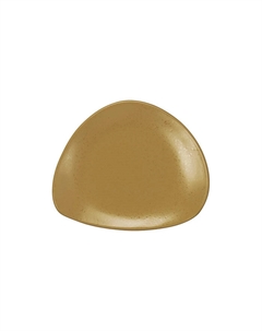 Тарелка десертная 21 см Ocra Cuba Asa selection