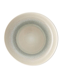 Блюдо глубокое 33,3 см Dune Junto Rosenthal