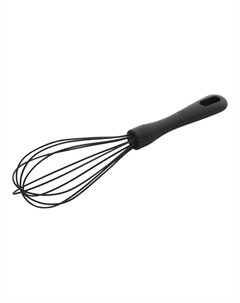 Венчик для взбивания 28,5 см Nero Ballarini