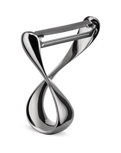 Овощечистка 6,5 см Sfrido Alessi