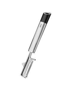 Овощечистка 20,4 см Primeline Gefu