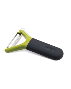 Овощечистка Multi-peel Joseph joseph