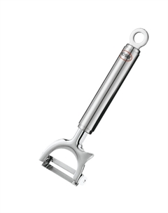 Овощечистка для овощей и фруктов Rosle