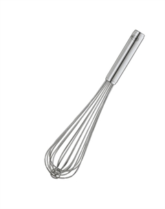 Венчик для взбивания 35 см Gastro Rosle