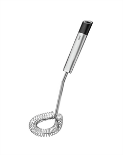 Венчик спиральный 31,8 см Primeline Gefu