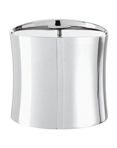 Ведерко для льда 14 см Bamboo Sambonet