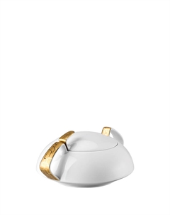 Супница 1,6 л TAC Gropius Rosenthal