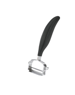 Овощечистка 15 см Universale Gefu